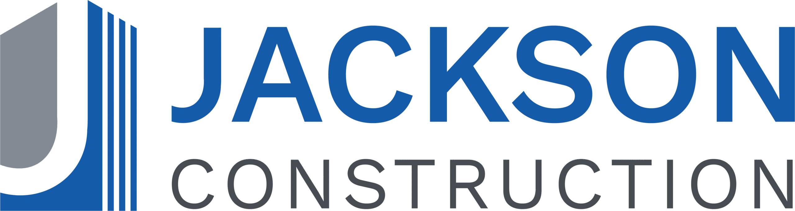 Jackson Construction