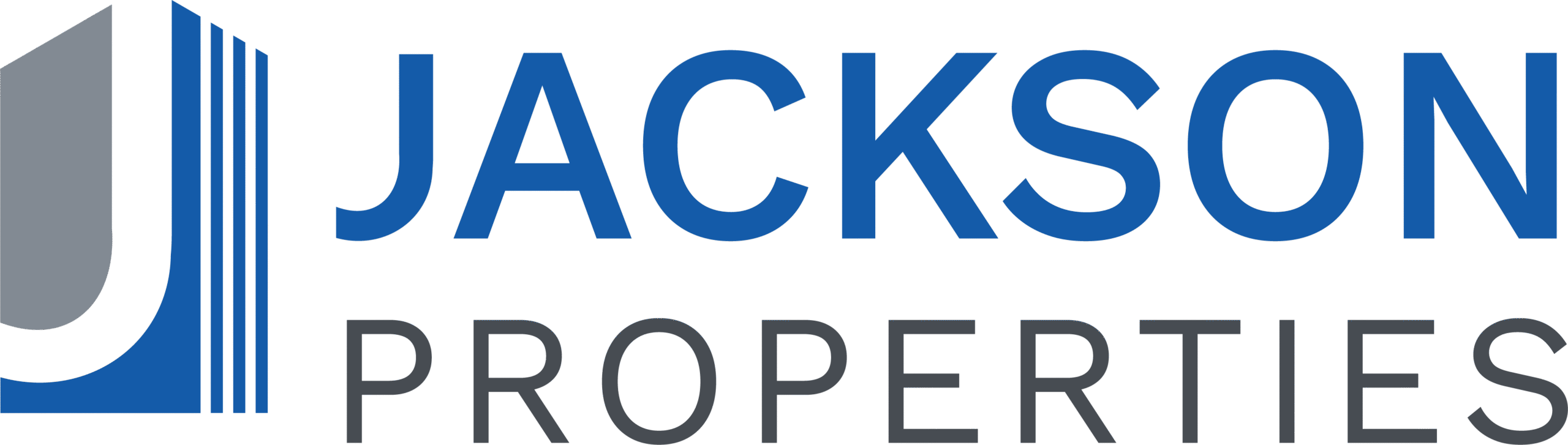 Jackson Properties