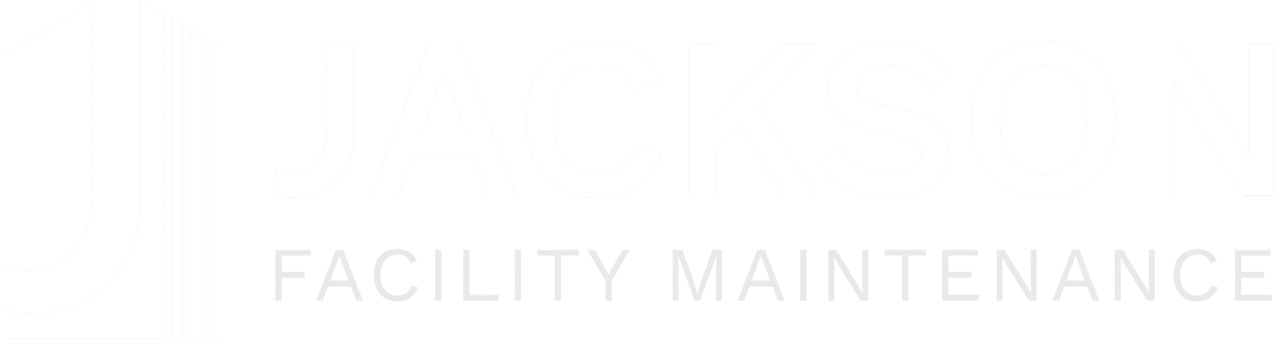 Jackson Facility Maintenance