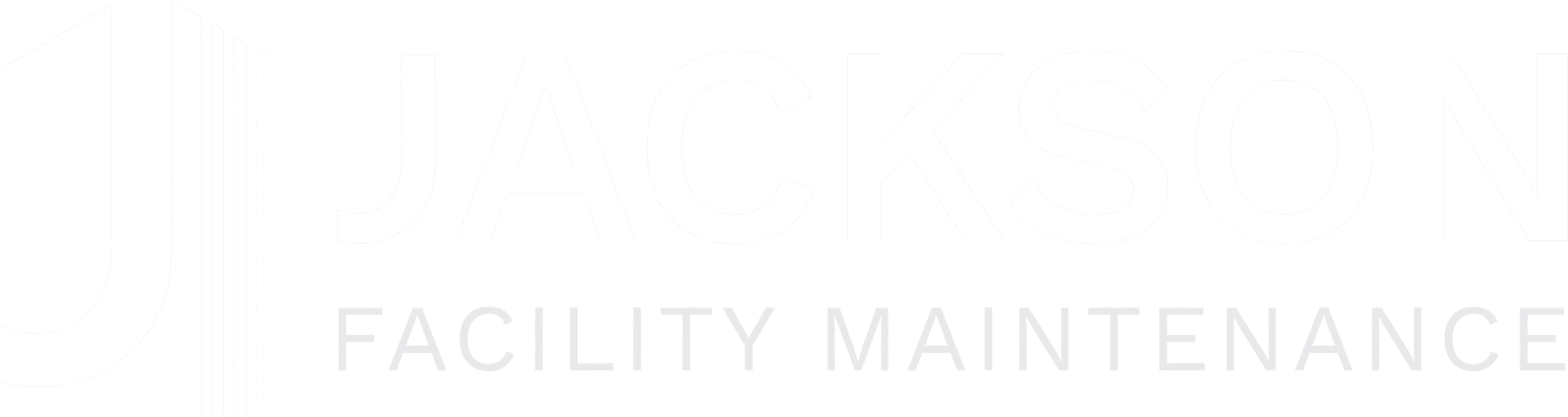 Jackson Facility Maintenance